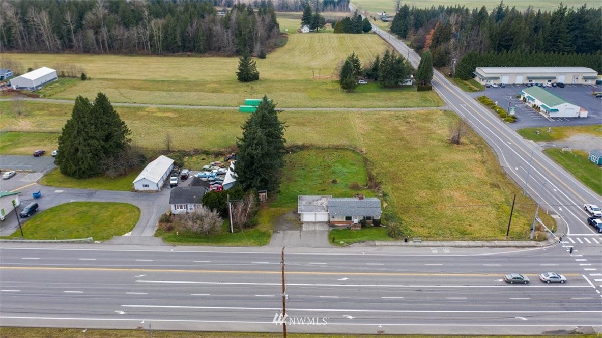 5683 Guide Meridian Bellingham, WA 98226 - Photo 3 of 37