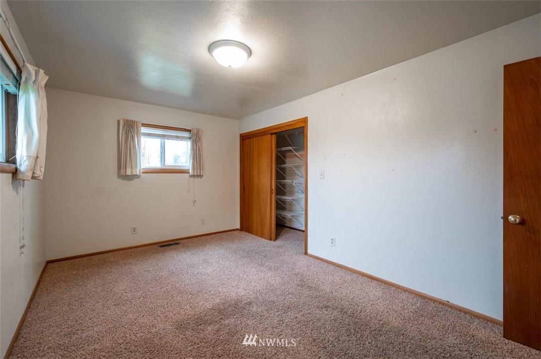 5683 Guide Meridian Bellingham, WA 98226 - Photo 24 of 37