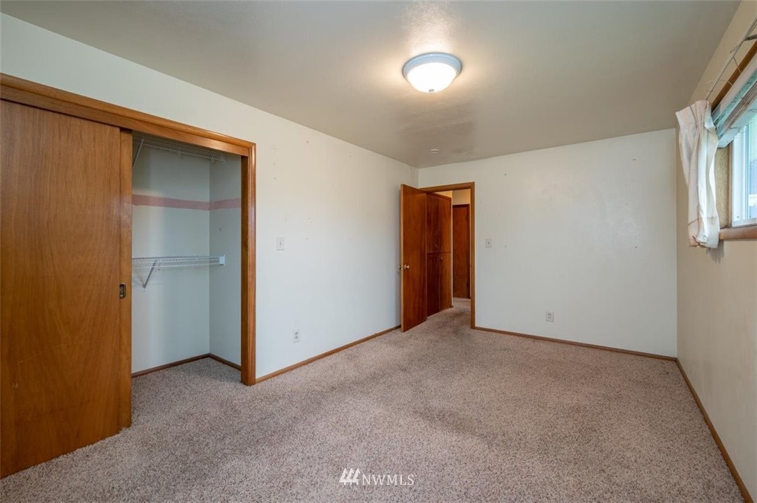 5683 Guide Meridian Bellingham, WA 98226 - Photo 25 of 37