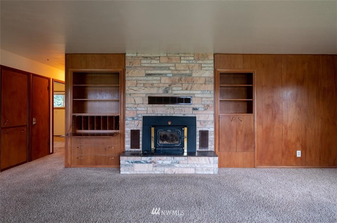 5683 Guide Meridian Bellingham, WA 98226 - Photo 26 of 37