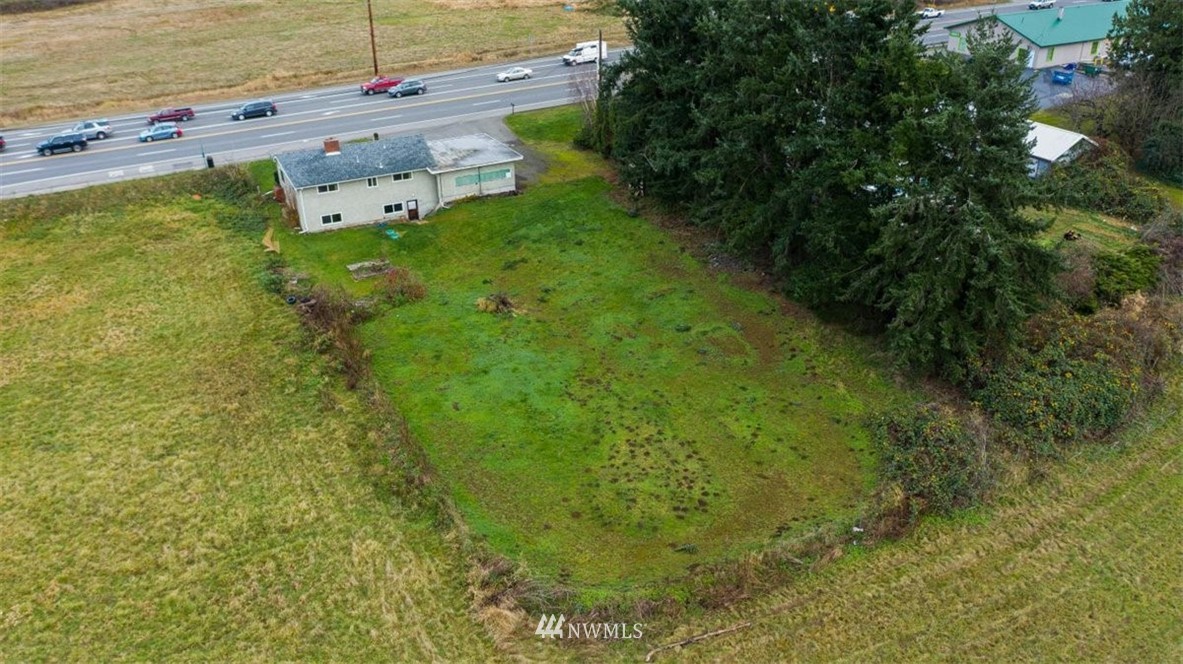 5683 Guide Meridian Bellingham, WA 98226 - Photo 27 of 37