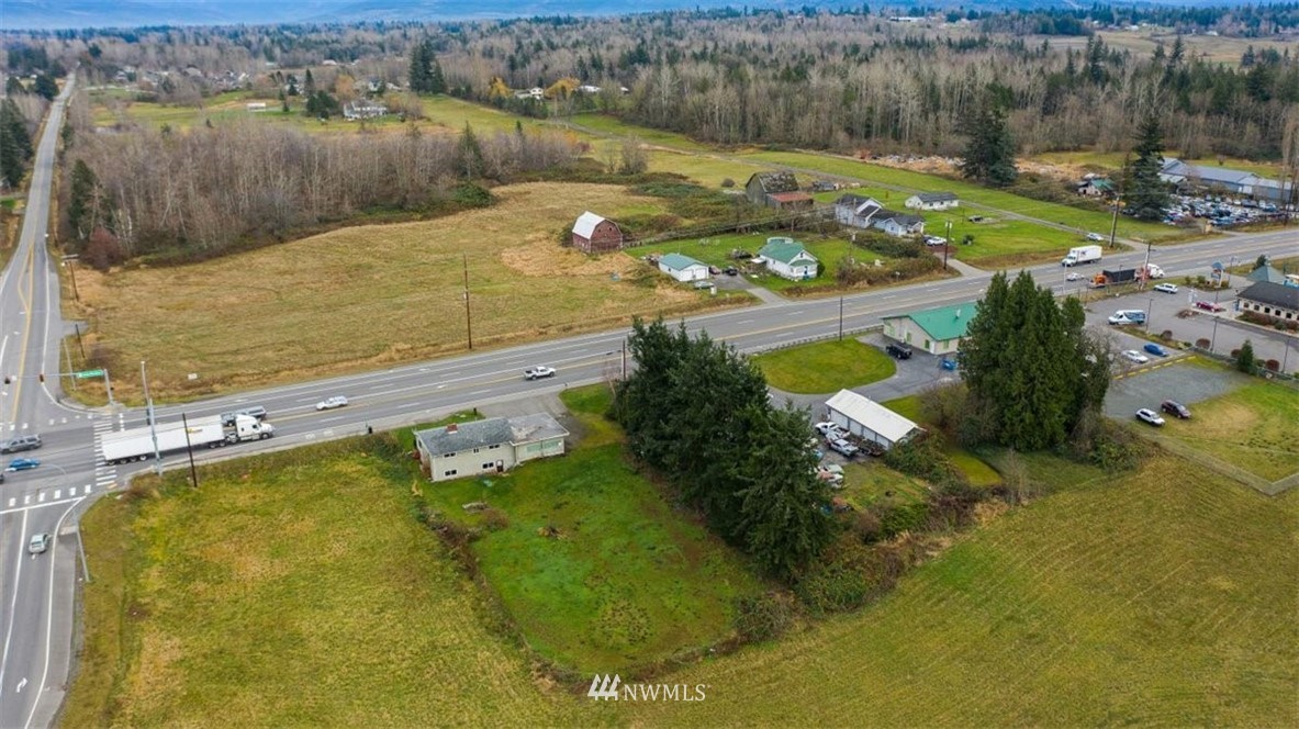 5683 Guide Meridian Bellingham, WA 98226 - Photo 28 of 37