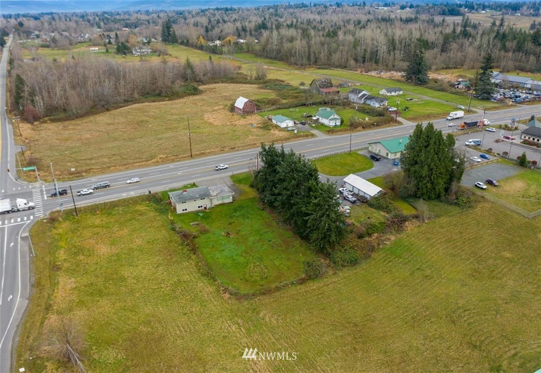 5683 Guide Meridian Bellingham, WA 98226 - Photo 29 of 37