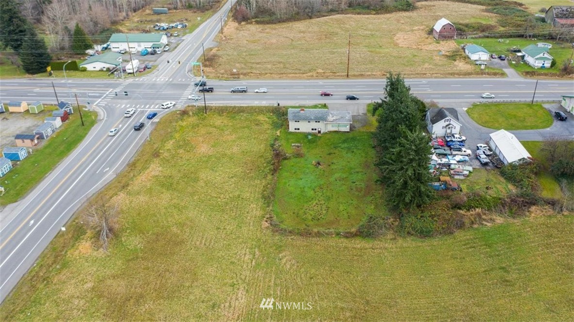 5683 Guide Meridian Bellingham, WA 98226 - Photo 30 of 37