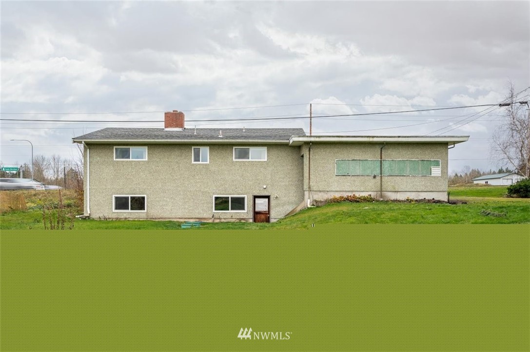 5683 Guide Meridian Bellingham, WA 98226 - Photo 4 of 37