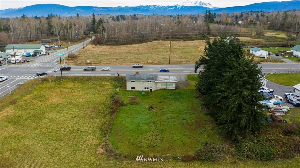 5683 Guide Meridian Bellingham, WA 98226 - Photo 31 of 37