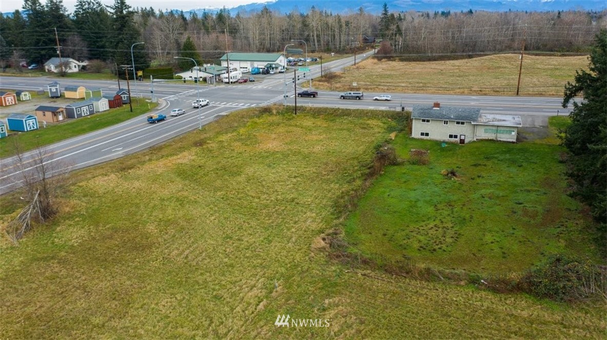 5683 Guide Meridian Bellingham, WA 98226 - Photo 32 of 37