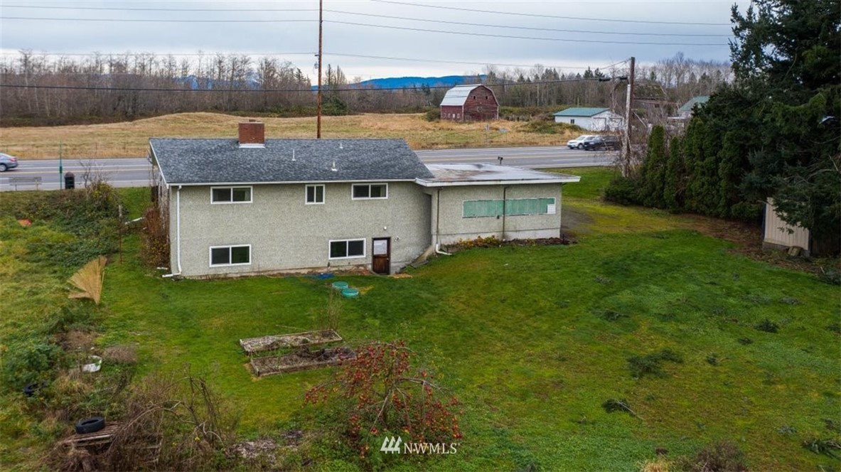 5683 Guide Meridian Bellingham, WA 98226 - Photo 33 of 37