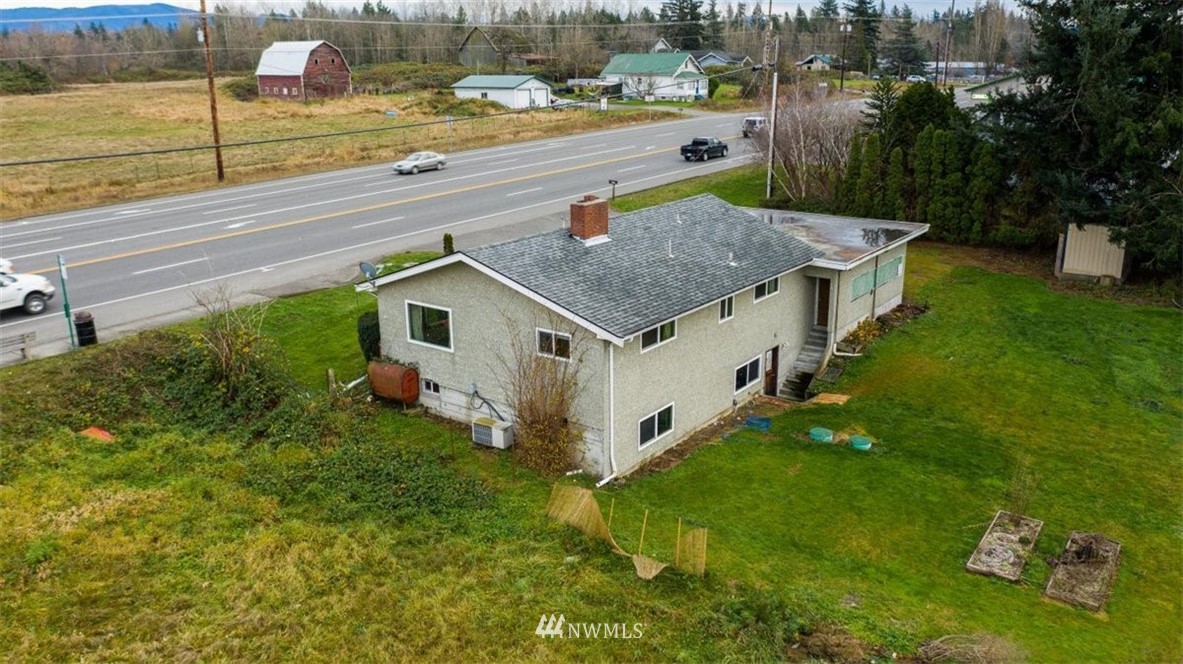 5683 Guide Meridian Bellingham, WA 98226 - Photo 34 of 37