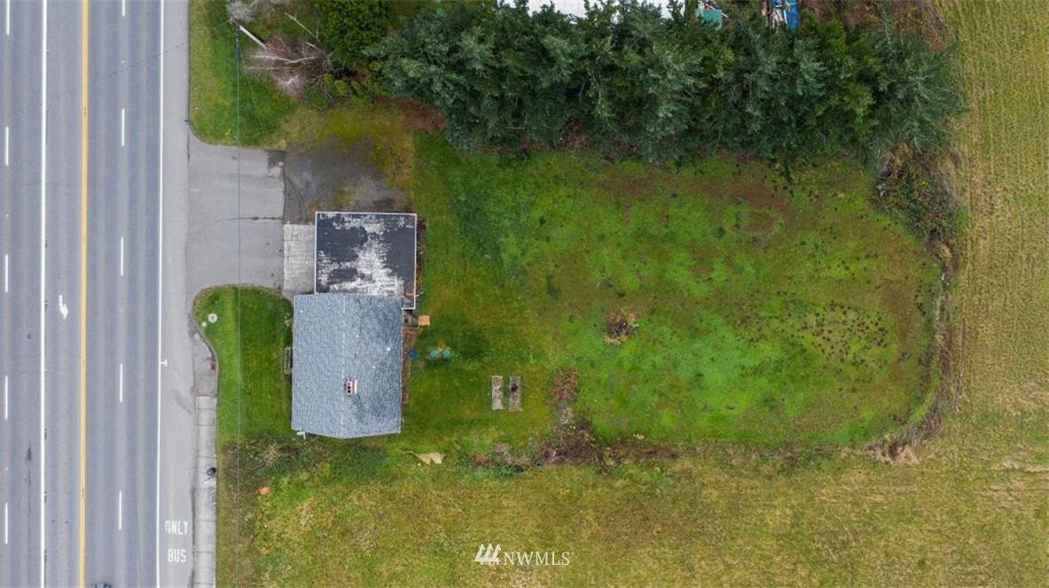 5683 Guide Meridian Bellingham, WA 98226 - Photo 35 of 37