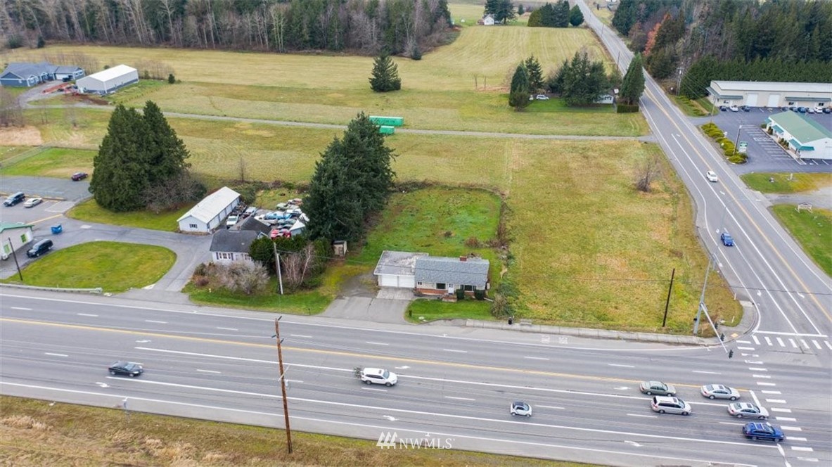 5683 Guide Meridian Bellingham, WA 98226 - Photo 36 of 37