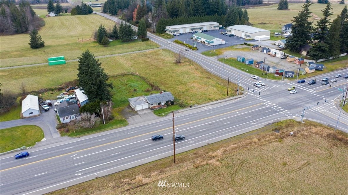 5683 Guide Meridian Bellingham, WA 98226 - Photo 37 of 37