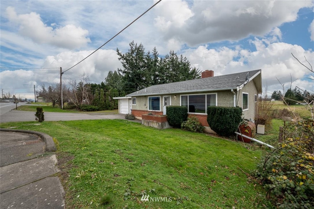 5683 Guide Meridian Bellingham, WA 98226 - Photo 5 of 37