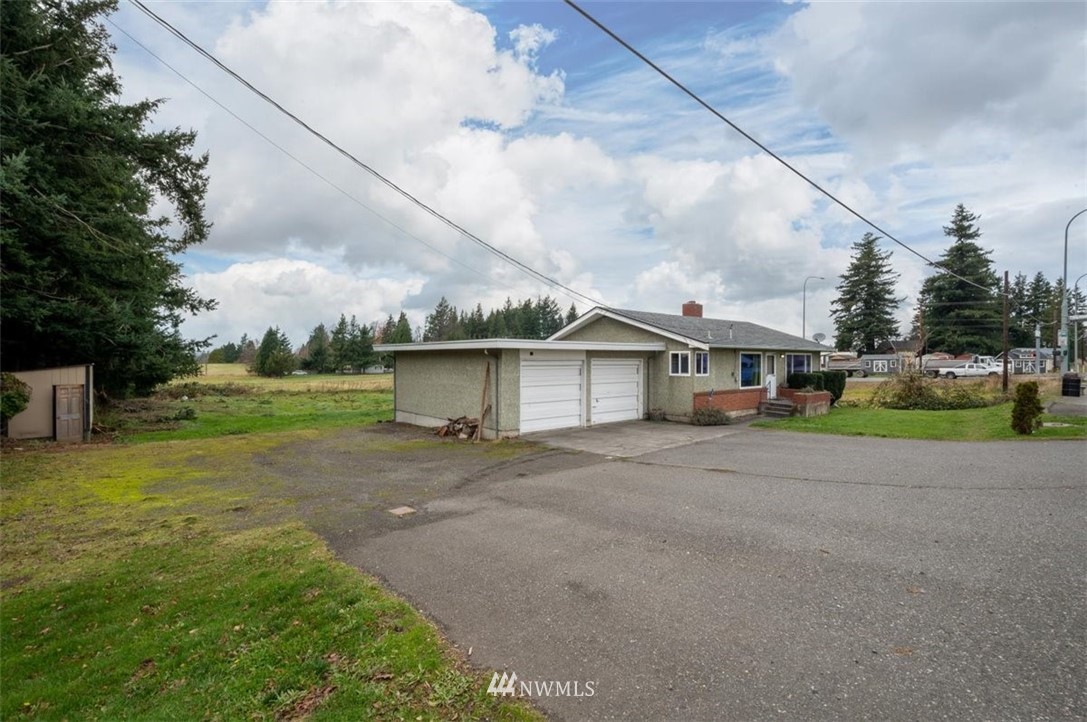 5683 Guide Meridian Bellingham, WA 98226 - Photo 6 of 37