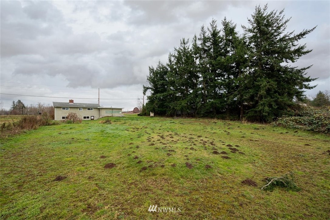 5683 Guide Meridian Bellingham, WA 98226 - Photo 8 of 37