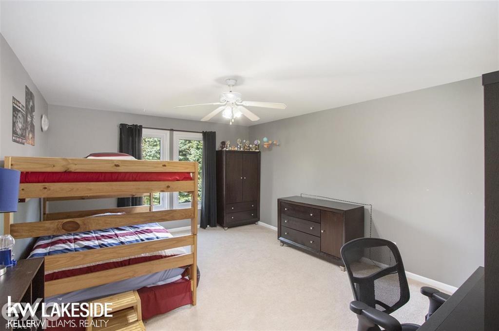 3912 Fawn Drive Rochester, MI 48306 - Photo 16 of 20 50058037-15.JPG