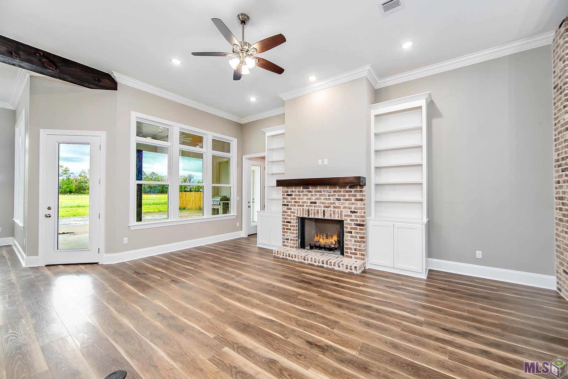 216 Rue Richard Gray, LA 70359 - Photo 14 of 31