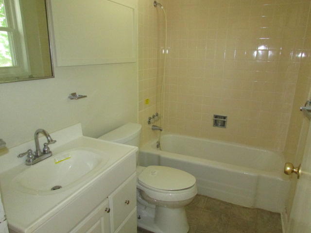 105 California Avenue Oak Ridge, TN 37830 - Photo 9 of 10 IMG_0718