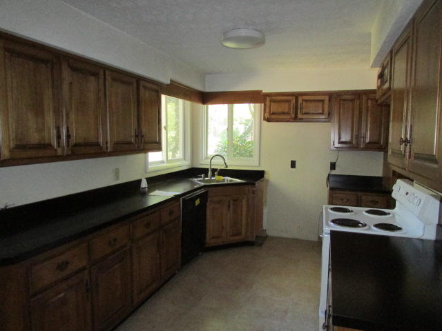 105 California Avenue Oak Ridge, TN 37830 - Photo 10 of 10 IMG_0719