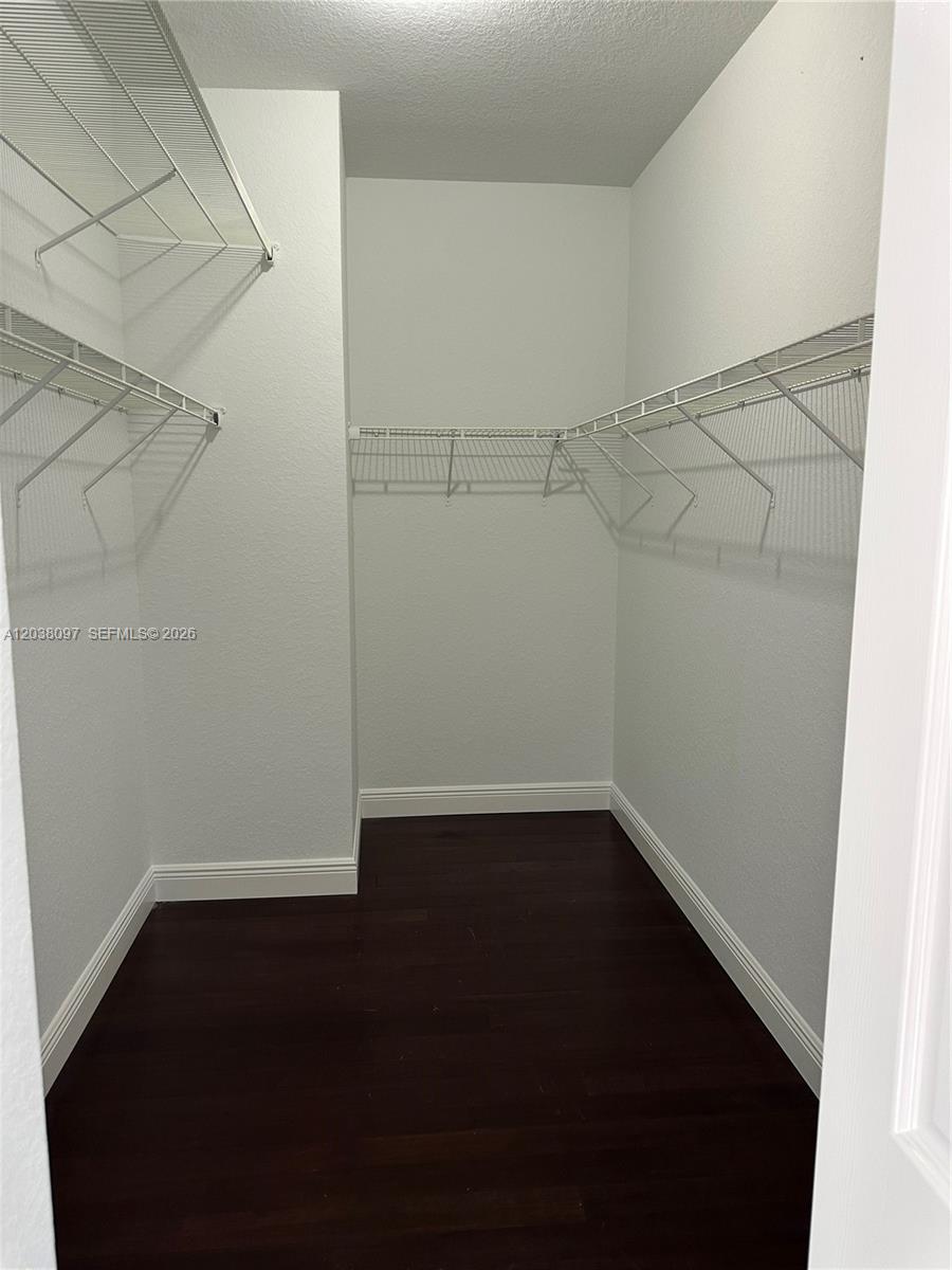 2555 Southwest 147 Path, Unit 2555 Miami, FL 33185 - Photo 10 of 18