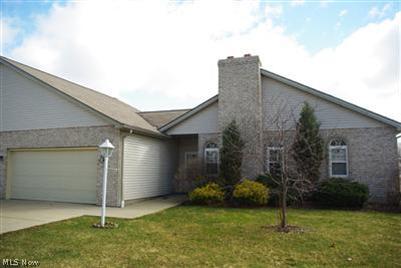603 South Raccoon Road, Unit 3 Youngstown, OH 44515 - Photo 1 of 1 Gallery Image 1