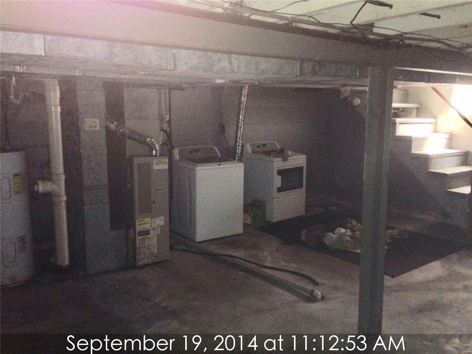113 Chambers Road St. Louis, MO 63137 - Photo 11 of 13