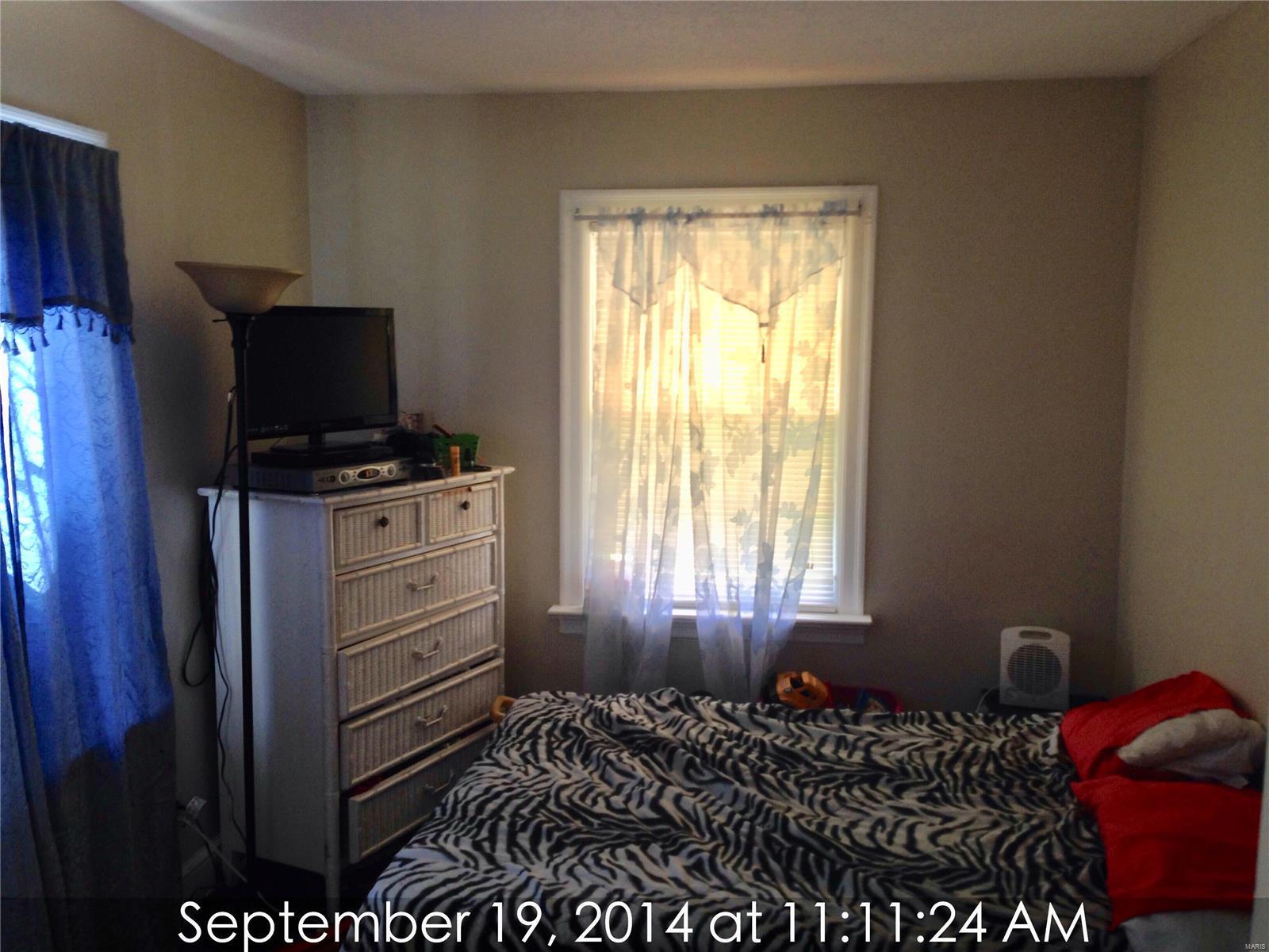 113 Chambers Road St. Louis, MO 63137 - Photo 7 of 13