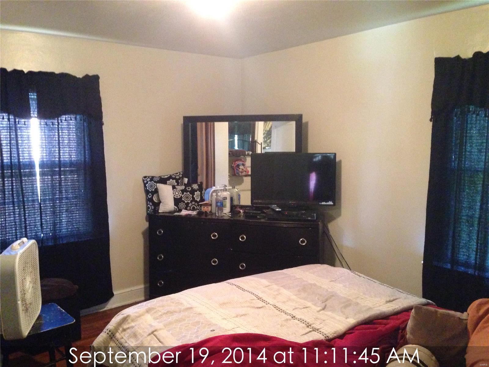 113 Chambers Road St. Louis, MO 63137 - Photo 8 of 13