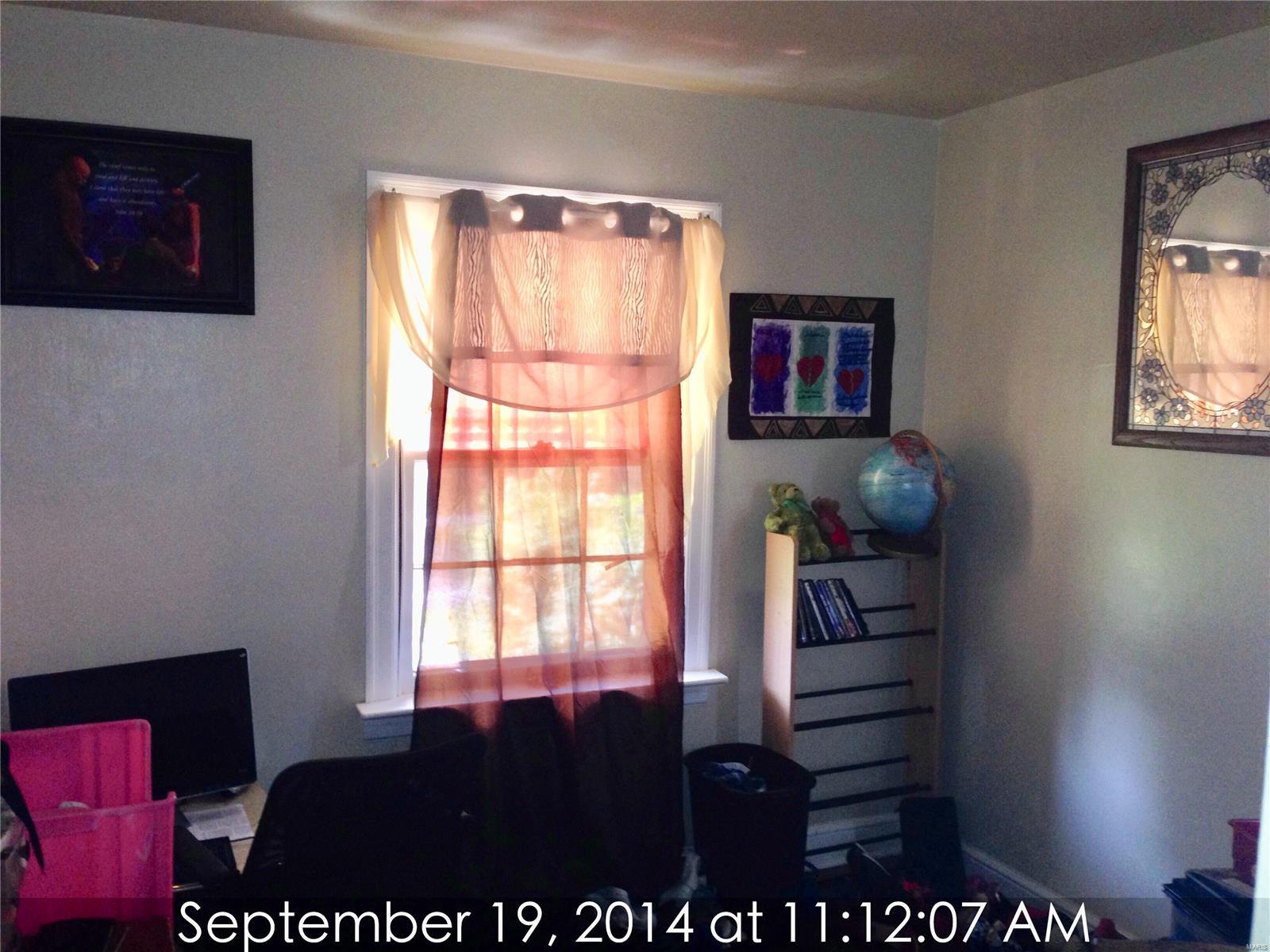 113 Chambers Road St. Louis, MO 63137 - Photo 9 of 13