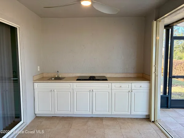 $2,395 | 4361 Timothy Drive, Merritt Island, FL 32953