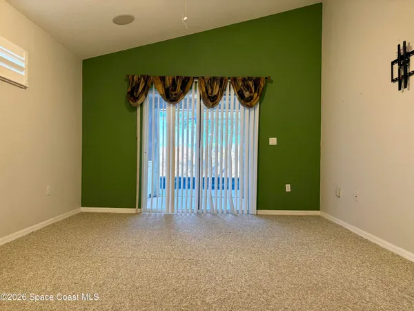 $2,395 | 4361 Timothy Drive, Merritt Island, FL 32953