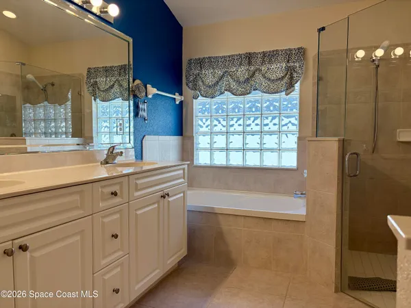 $2,395 | 4361 Timothy Drive, Merritt Island, FL 32953