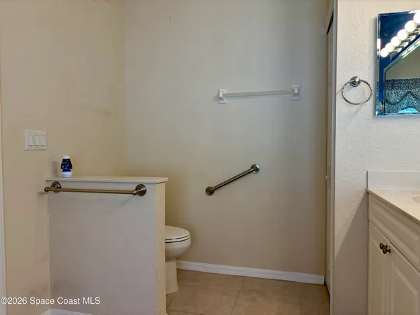 $2,395 | 4361 Timothy Drive, Merritt Island, FL 32953