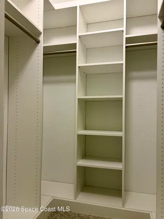 $2,395 | 4361 Timothy Drive, Merritt Island, FL 32953