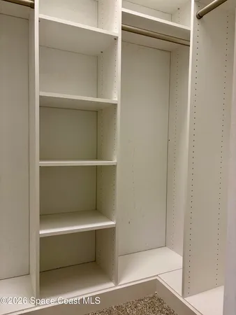 $2,395 | 4361 Timothy Drive, Merritt Island, FL 32953