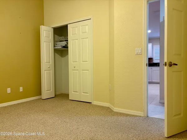 $2,395 | 4361 Timothy Drive, Merritt Island, FL 32953