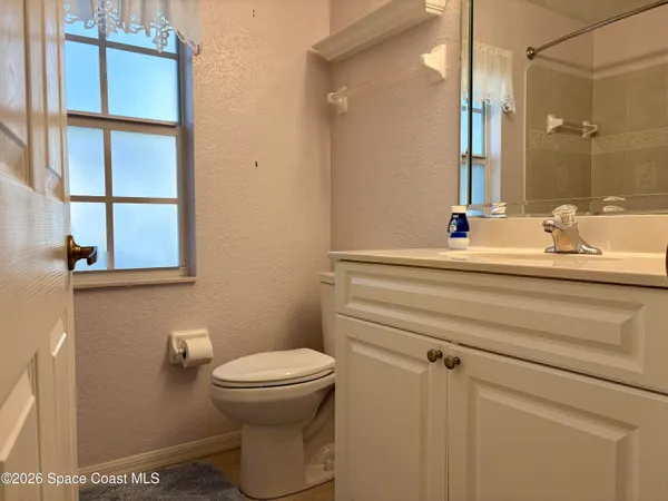 $2,395 | 4361 Timothy Drive, Merritt Island, FL 32953