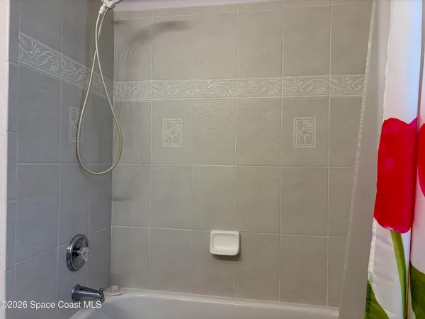 $2,395 | 4361 Timothy Drive, Merritt Island, FL 32953