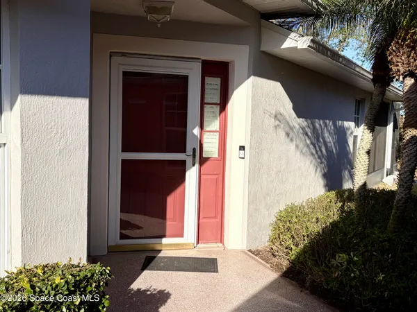 $2,395 | 4361 Timothy Drive, Merritt Island, FL 32953