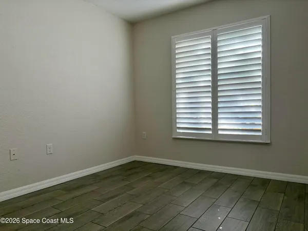 $2,395 | 4361 Timothy Drive, Merritt Island, FL 32953