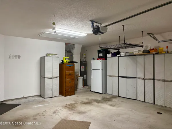 $2,395 | 4361 Timothy Drive, Merritt Island, FL 32953