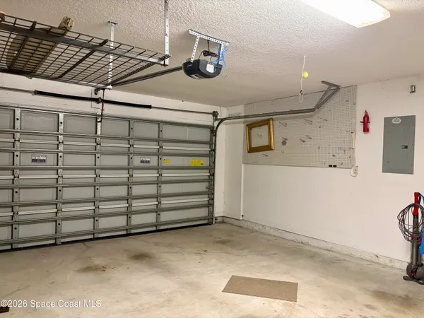 $2,395 | 4361 Timothy Drive, Merritt Island, FL 32953