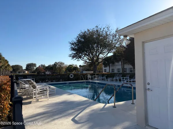 $2,395 | 4361 Timothy Drive, Merritt Island, FL 32953