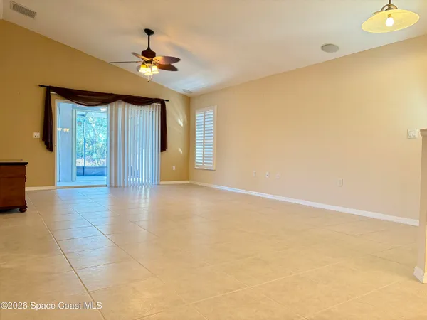 $2,395 | 4361 Timothy Drive, Merritt Island, FL 32953