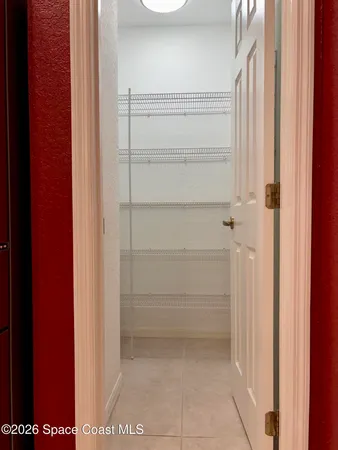 $2,395 | 4361 Timothy Drive, Merritt Island, FL 32953