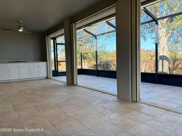 $2,395 | 4361 Timothy Drive, Merritt Island, FL 32953