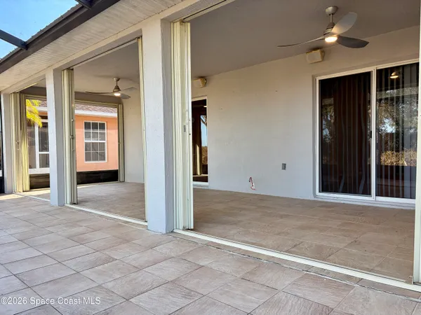 $2,395 | 4361 Timothy Drive, Merritt Island, FL 32953