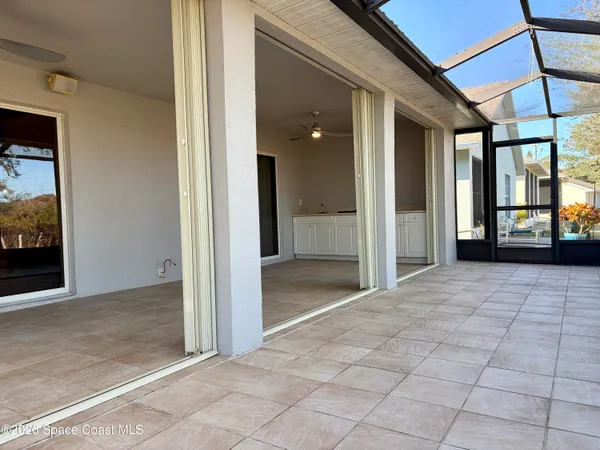 $2,395 | 4361 Timothy Drive, Merritt Island, FL 32953