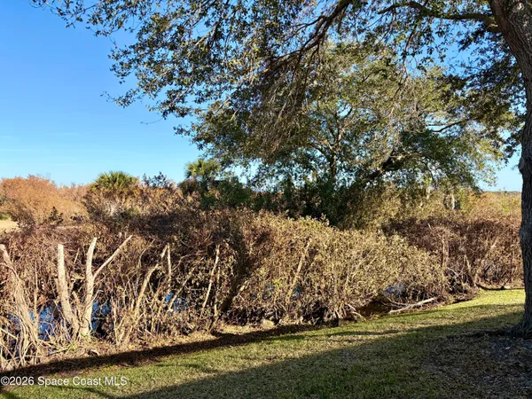 $2,395 | 4361 Timothy Drive, Merritt Island, FL 32953