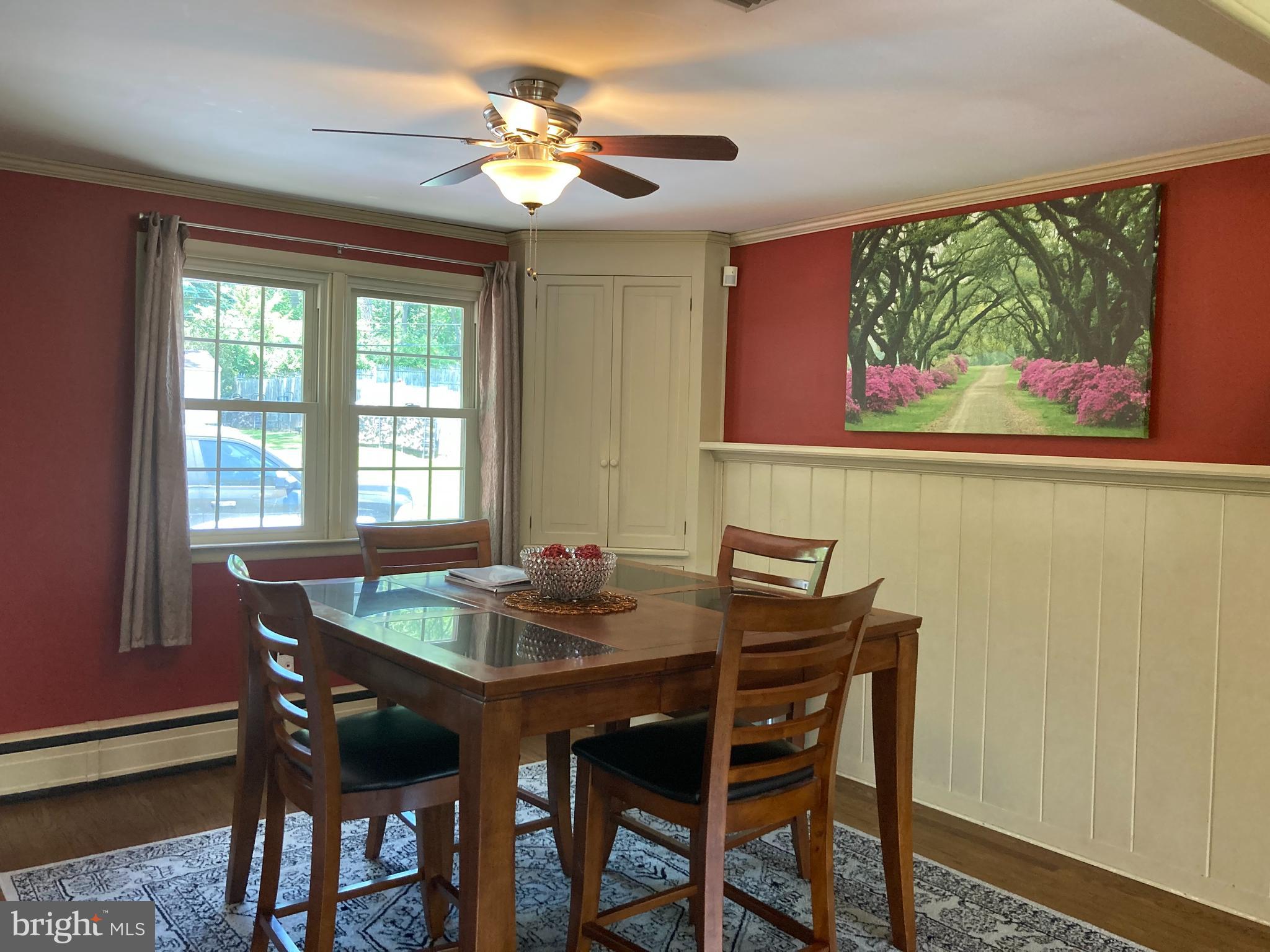360 Davisville Road Warminster, PA 18974 - Photo 11 of 46 Gallery Image 11